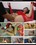 Alex Extreme - Fetish Collection  3 Vorschau