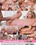Girl Cum V 9 Vorschau