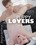 Puppy Lovers Vorschau