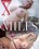 Milfs Out Of Control Vorschau