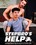 Stepbro's Help Vorschau