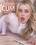 Princess Cum Vol. 18 Vorschau