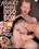 Bareback Assault 19  (2 DVDs) Vorschau