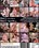 Bareback Assault 19  (2 DVDs) Vorschau