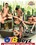OTB Boyz Bareback Collection 50 Vorschau