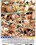 OTB Boyz Bareback Collection 50 Vorschau