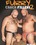 Furry Crack Fillers  2 Vorschau