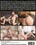 Furry Crack Fillers  2 Vorschau