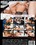 Tonight's Girlfriend Vol. 134 Vorschau