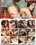 BBC Paradise 2 Vorschau