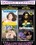 Double Feature V64: Surfside Sex/ Confessions Vorschau