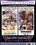 Double Feature V64: Surfside Sex/ Confessions Vorschau