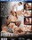 Dirty Wives Vorschau
