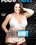 Milf Hub  2 Vorschau