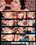 Big Dreams  4 Vorschau