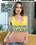 Heavenly Pleasures 9 Vorschau
