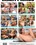Heavenly Pleasures 9 Vorschau