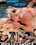 Summer Fantasy Vorschau