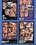 Trans & Bi  (4 DVDs) Vorschau