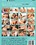 Naughty Weddings Vol. 4 Vorschau