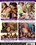 All Black Threesomes Vorschau