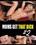 Moms Get That Dick #2 Vorschau