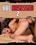 BBC Obsessed  2 Vorschau