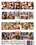 Hot Moms Bang 2 Vorschau