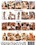 BBC Anal Experience  2 Vorschau