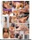 Transsexual Eye Candy 64 Vorschau