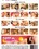 Tranny Candy 38 Vorschau