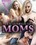 Cum Experienced Moms Vorschau