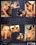 MILF Trip Volume No. 3 Vorschau
