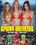 Spring Breakers Vorschau