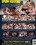 Spring Breakers Vorschau