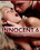 Innocent  6 Vorschau