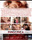 Innocent  6 Vorschau