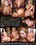 Big Butt Girls Vorschau