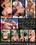 Private Milfs 03 Vorschau