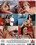 Cuckold  6 - Das Beste Vorschau