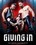 Giving In Vorschau