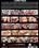 Naughty Grannys Cravings Vorschau