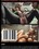 Power Fetish - Extreme Kinky Vorschau