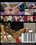 Alex Extreme - Fetish Collection  4 Vorschau