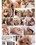 Lesbian Sex Romp Vorschau
