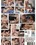 Sweet Loving Twinks Vorschau