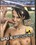 Who's Watching Vorschau