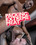 Packing Extreme Meat Vorschau