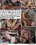 Packing Extreme Meat Vorschau