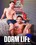 Dorm Life Vorschau